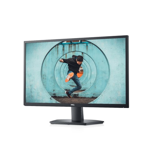 Dell se2722hx schermo - dell,
