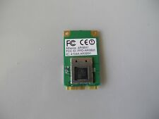 Acer 8530 8530G Scheda Wireless Wifi Atheros AR5B91 0C60762A7E06 