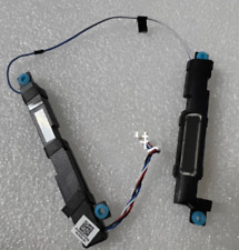 Per Dell Latitude 5420 E5430