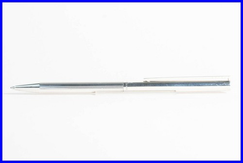 Dupont paris penna a - penna,