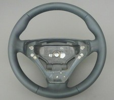 Volante In Pelle MERCEDES W