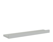 MODULARREDO | Mensola