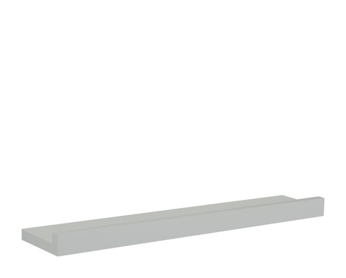 Modularredo mensola - modularredo,