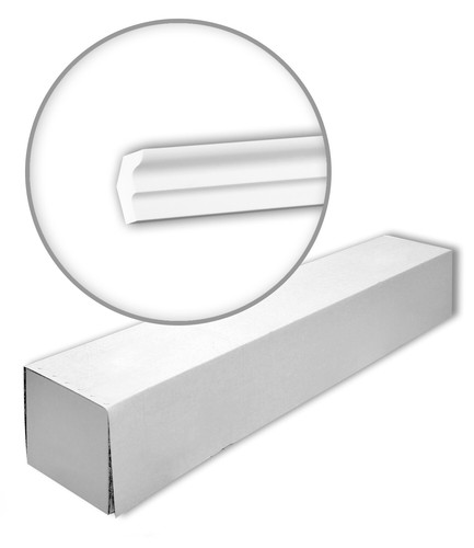 Profhome 650155 stampaggio - profhome,