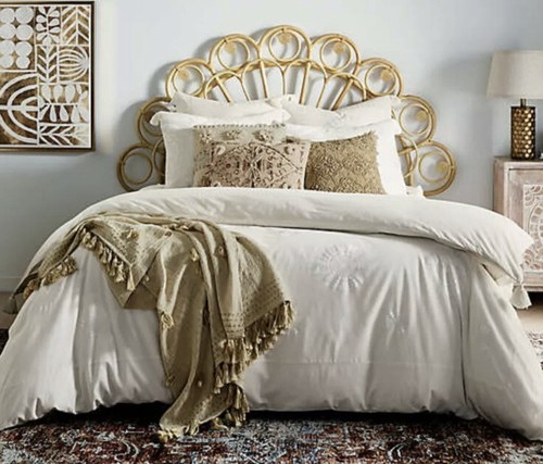 Global caravan set - global,