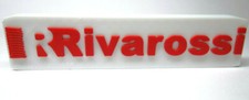  - Hornby RIVAROSSI railways