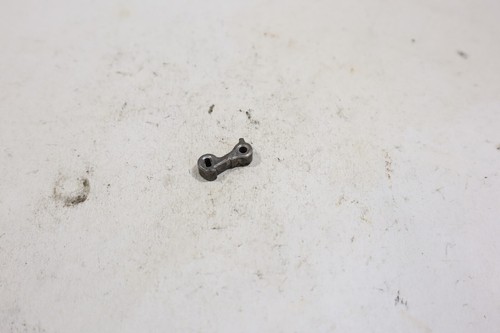 Motosega originale catch - originale,