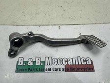 LEVA  PEDALE FRENO POSTERIORE