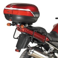 GIVI 348FZ STAFFE LAT