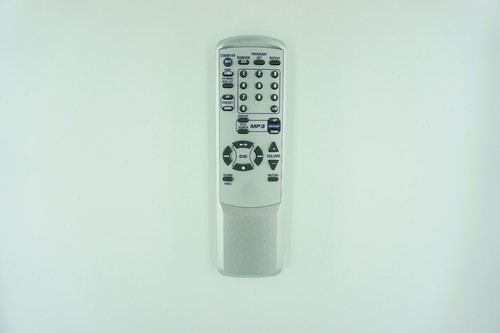 Telecomando per jvc srcbm5j - telecomando,
