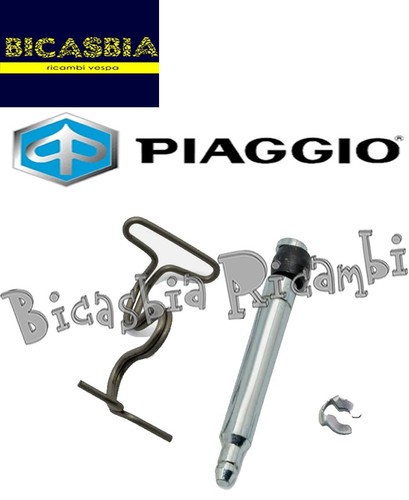 494967 kit revisione - 494967,