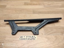 copri catena generic trigger 50 SM 2011-2013