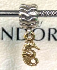 PANDORA Charm pendente nautico