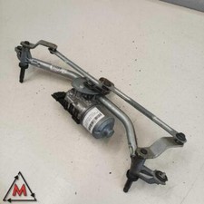 Parabrezza 0390241540 per PEUGEOT 208 MK1 RESTYLING 2015-2019 (106355)