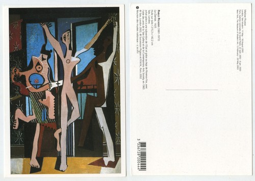 49242 pablo picasso - -,
