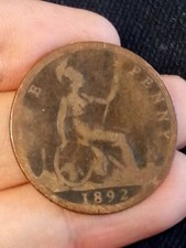 Gran Bretagna Inghilterra One