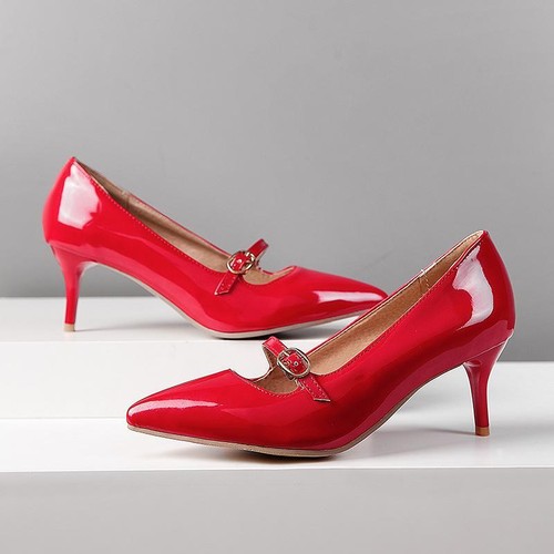 Scarpe eleganti sexy donna - , a