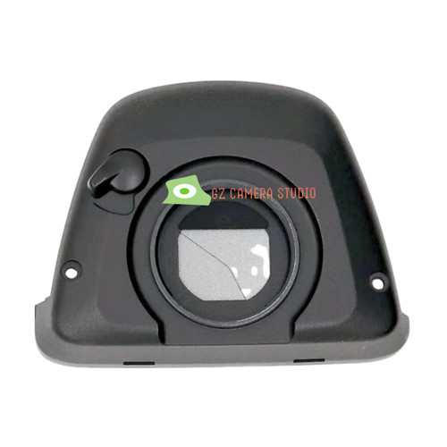 Adatto per nikon - adatto,