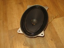 Unità di azionamento