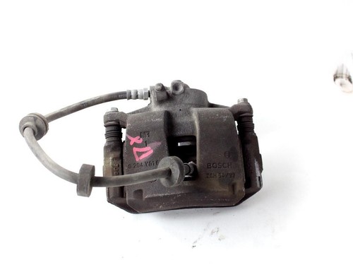 77362748 pinza freno anteriore - freno,
