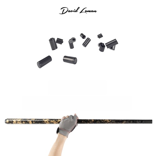 David loman protezione giunto - david,