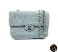 Chanel borsa - [chanel],