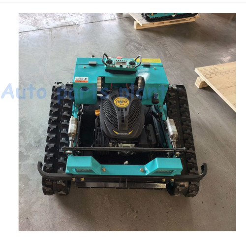 Motore brushless potenza gas - brushless,