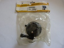 Petite ventouse pour TG magic