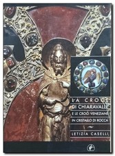 CASELLI La croce di