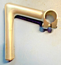 Stelo quill vintage Cinelli