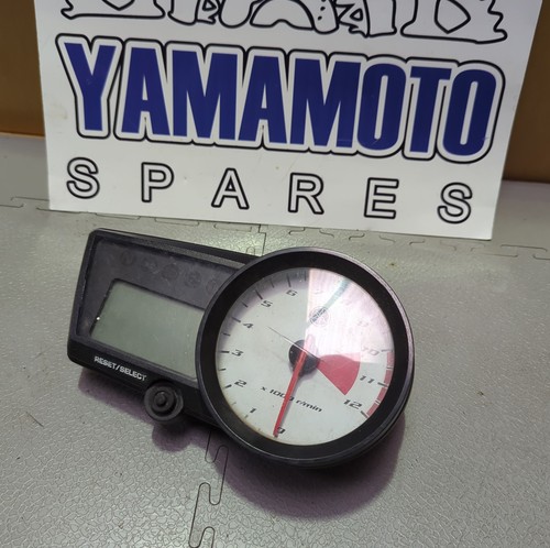 Yamaha yzfr125 yzf125r - yzfr125,