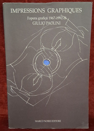 Impressions graphiques opera - -,