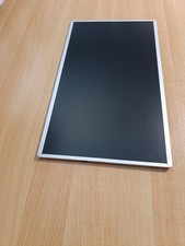 Pannello LCD Ltm215ht04 Telefunken Te22915b19f Led Slim Completo Di...