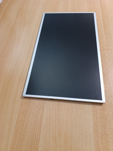 Pannello lcd ltm215ht04 - pannello,