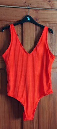Costume bagno taglia - bagno,