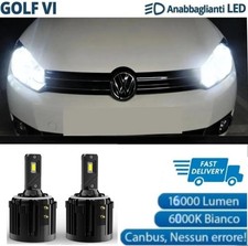KIT LED H7 SPECIFICO