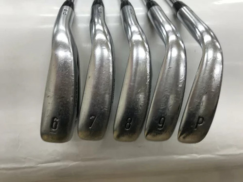 Callaway apex 2019 set - 2019, di