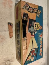 Vintage 1970 FORTUNA