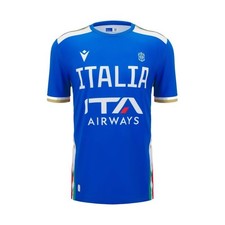 BASKET ITALIA – MAGLIA