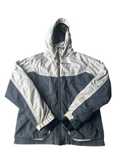 Oakley Road Fuel 3 Giacca Uomo