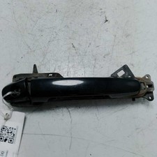 Maniglia esterna porta ant dx