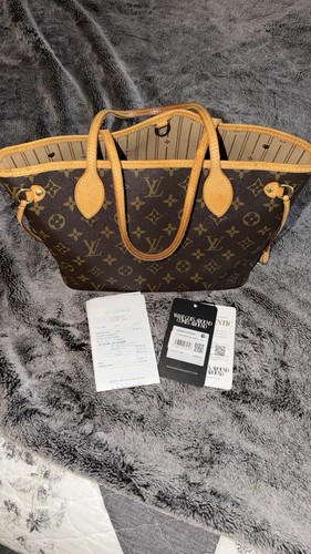 Autentica borsa louis - autentica, borsa/borsa