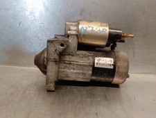 8200227092 MOTOR ARRANQUE /