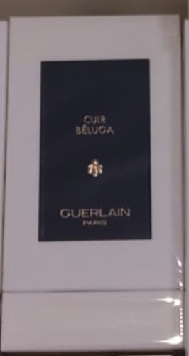 Profumo donna guerlain 200 ml - guerlain,