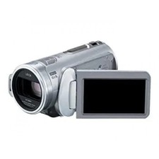 Panasonic HDC-SD1-S Full HD