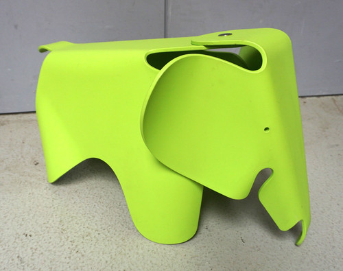 Vitra sgabello per - vitra, bambini