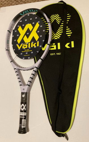 Volkl vostra impugnatura - v2,