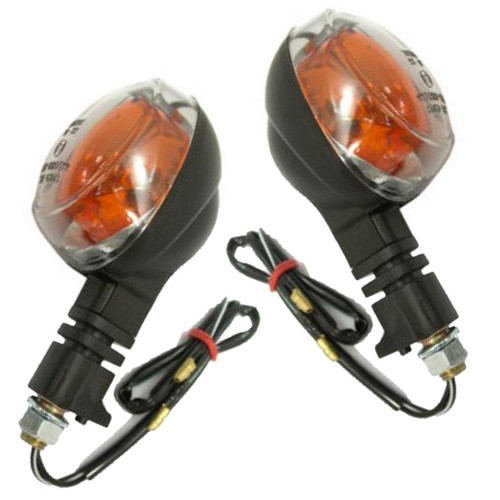 Kit frecce per buell 1200 - frecce, s1