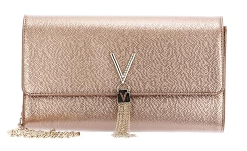 Valentino - (tg., unica)