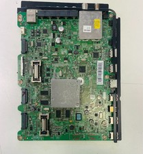 Scheda main pcb - tv, 46"